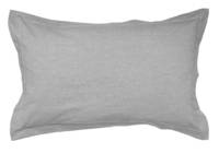 Gorgi Grown Ups - adult range of high quality bed linen. 100% NZ Made.